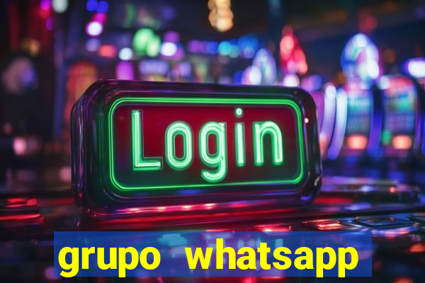 grupo whatsapp botafogo link